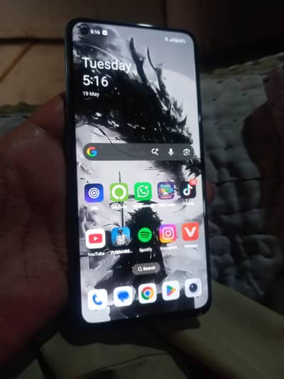 like new conditions 12 256GB