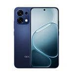 OPPO A6 pro 8+8/256 0308/49000/22