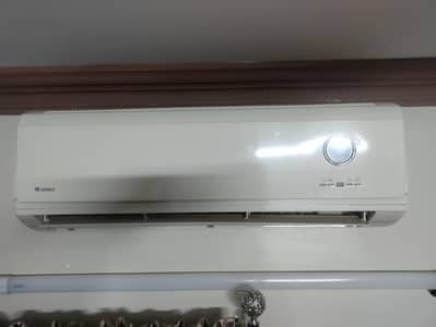Gree Ac available for sale