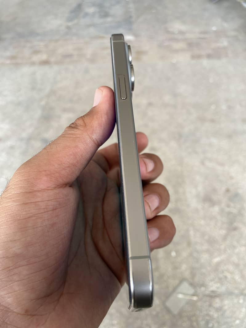 Good Condition 2