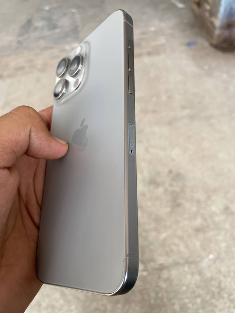 Good Condition 3