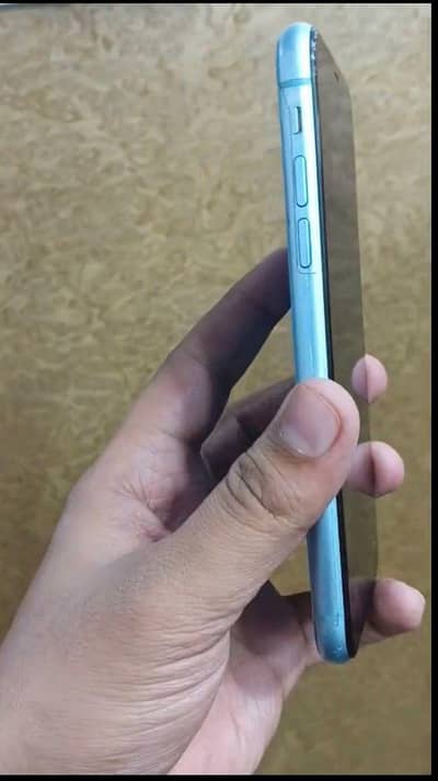 IPHONE XR 128 GB NONPTA