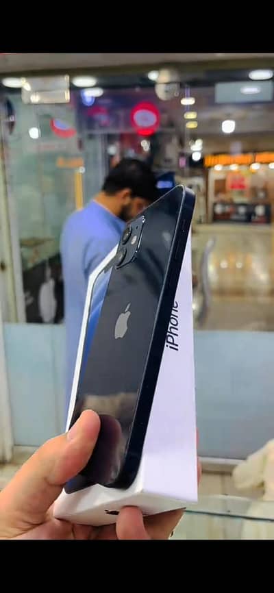 iphone 12 jv