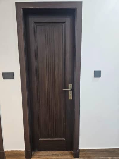 3200 Sq. Ft Furnished House Is Available For Rent