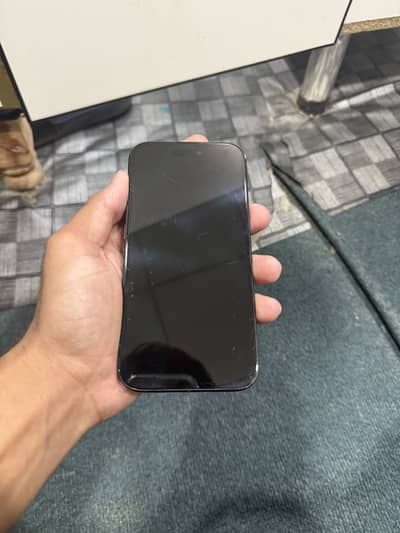 iPhone 15 non pta