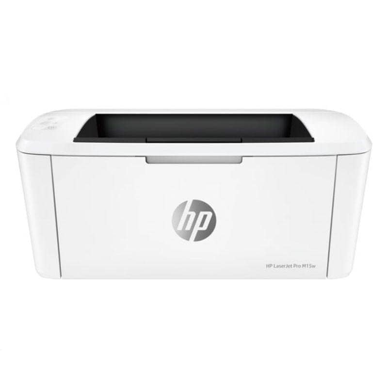 printer 1