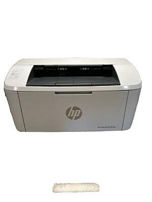 printer 2
