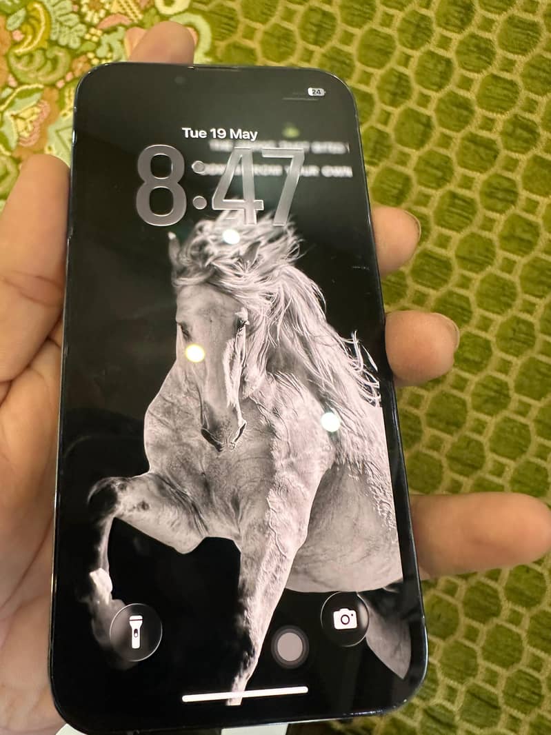 Iphone 13 pro 3