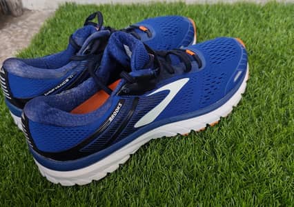 Shoes | Joggers | Mens Shoes | Sneakers | Casual Shoes