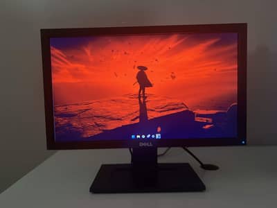 Sell Monitor | LCD Screen Tv | 19-22 inch / 10/10 Condition
