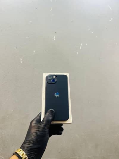 iphone 13 onwer lock