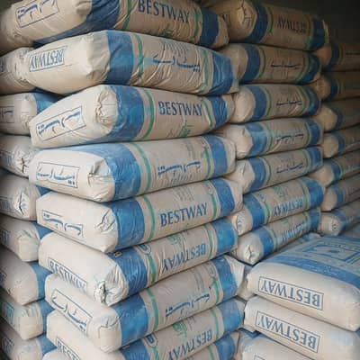 cement reyt break etc