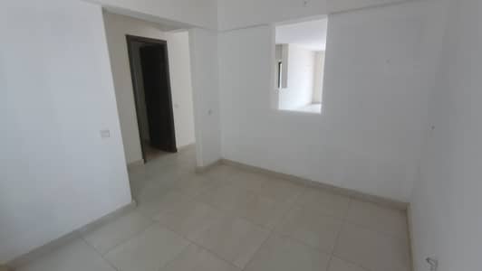 Premium 3-Bed Lakhani Presidency Spacious 3200 Gulshan Iqbal Block 10A