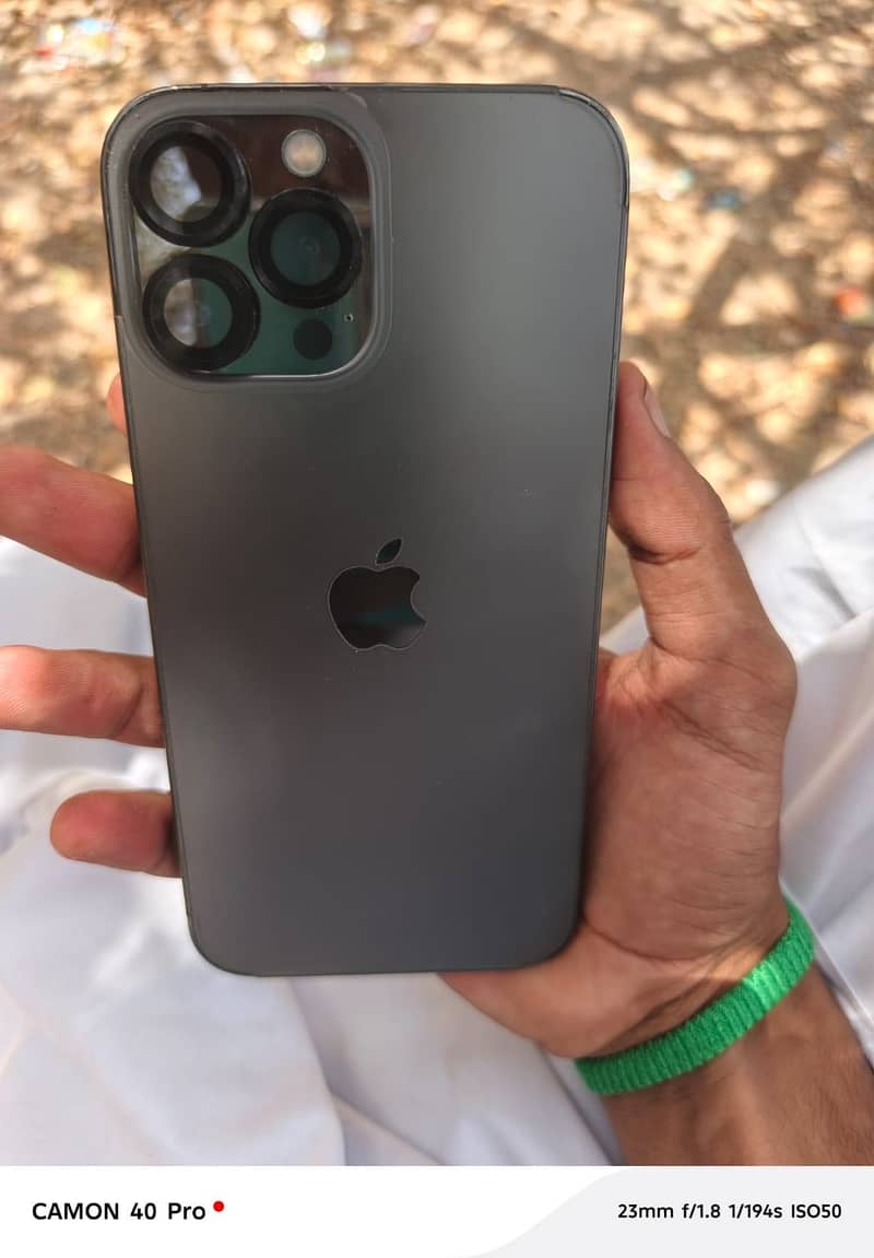 iphone 0