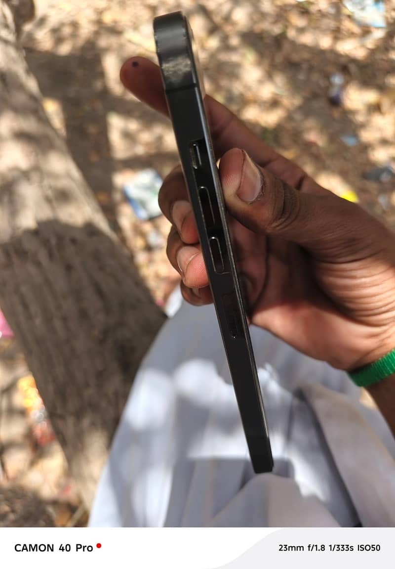 iphone 2
