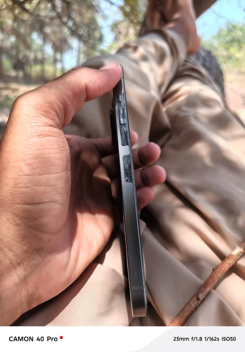 iphone 3
