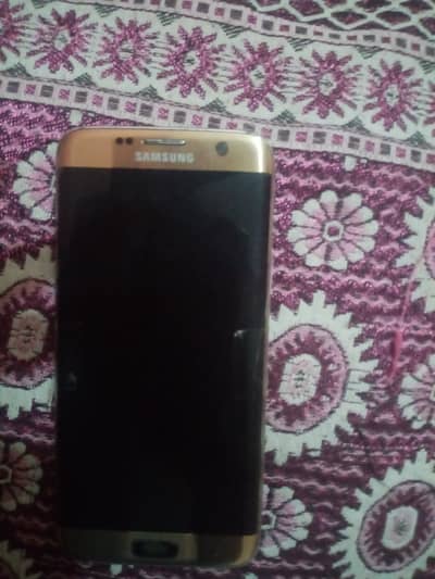 For sale urgent