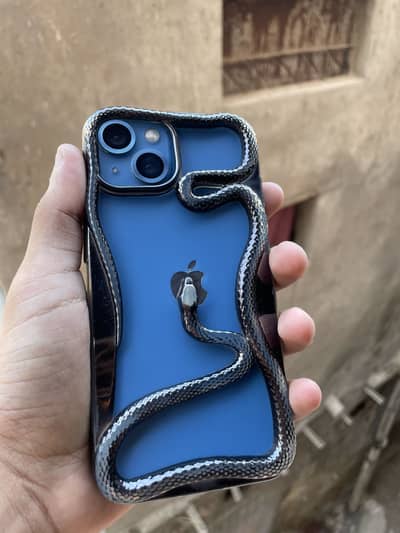iPhone 13 jv