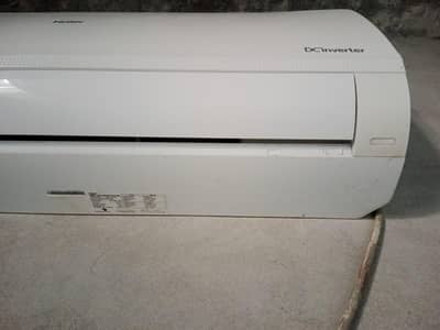 Ac DC inverter 1.5 for saleO3_276946636Only Whatsapp