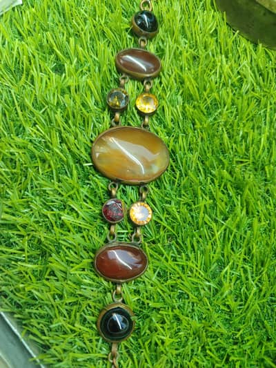 all stone original