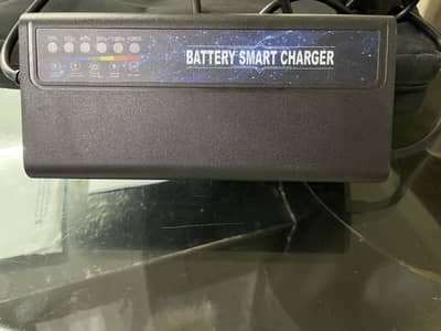 100% EVEON JOY GENUINE FAST CHARGER