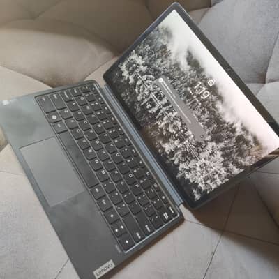 P11 Pro Gen 2 Oled 120hz 8/128, Mediatek 1300T with official Keyboard
