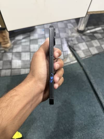 iPhone 15 non pta