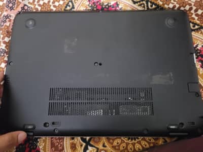 hp laptop for sale