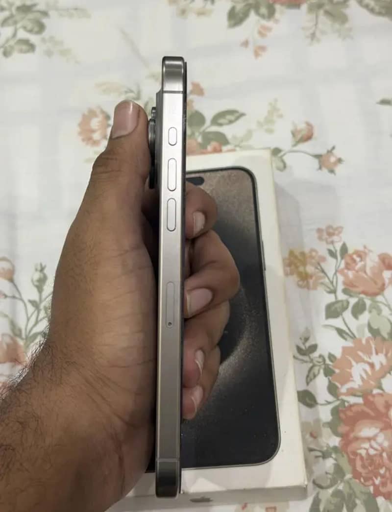 ipnone 15 pro max pta 1