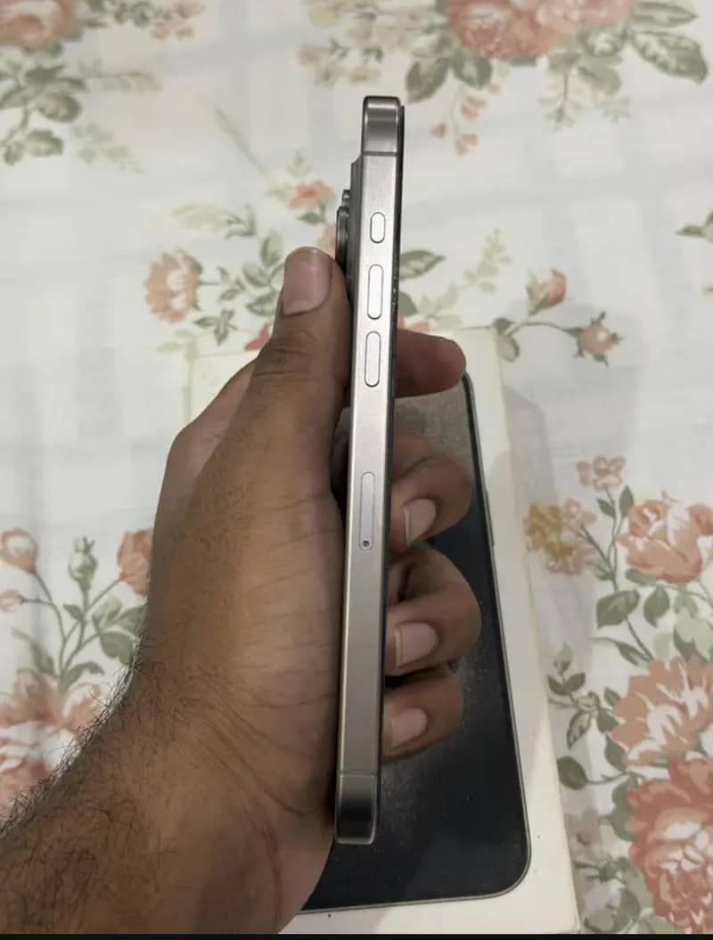 ipnone 15 pro max pta 2