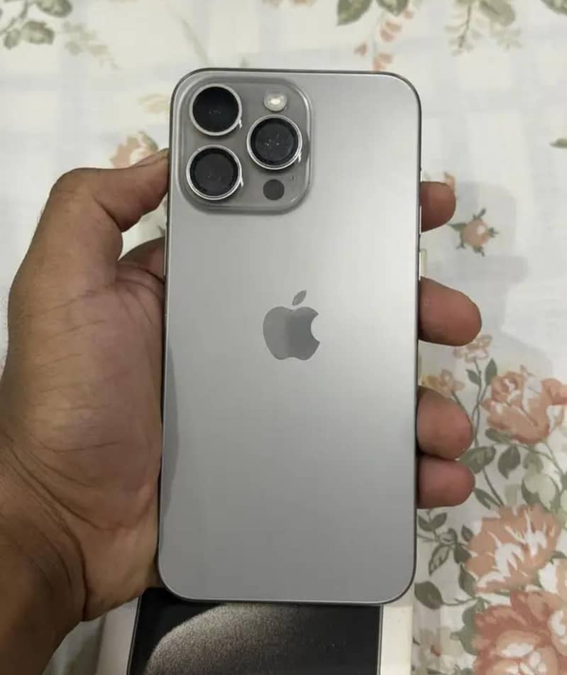 ipnone 15 pro max pta 3