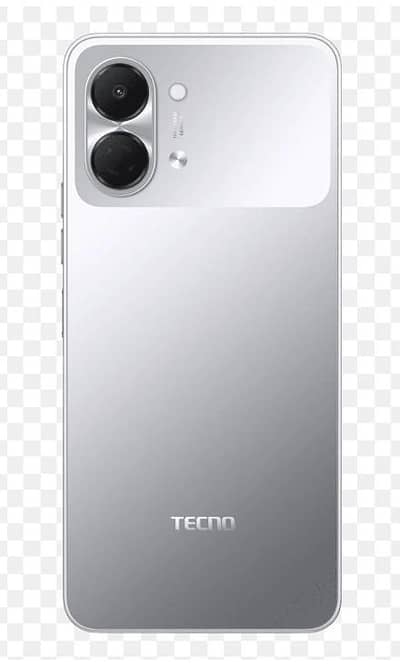 Tecno spark go 3