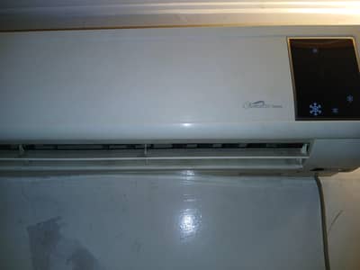 Orient 1.5 ton Ac