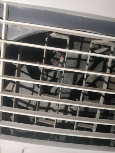 air cooler
