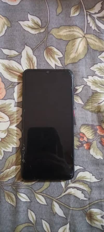 phone for sale