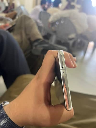 Samsung note 10 plus