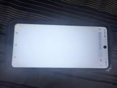 infinix hot 40 pro 8/256 PTA