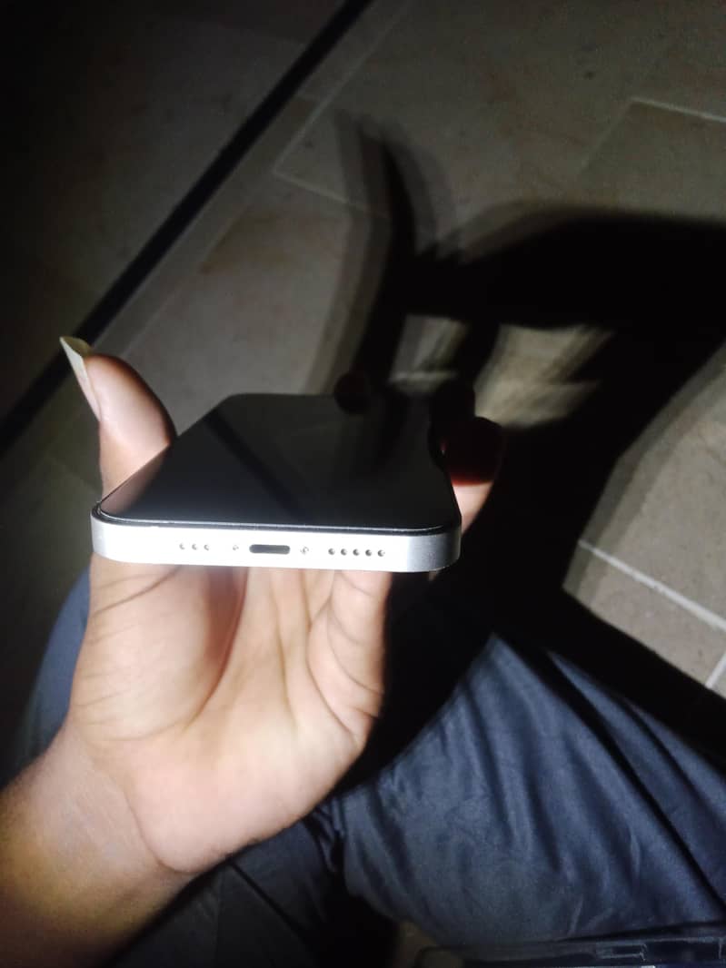 iphone 12 2