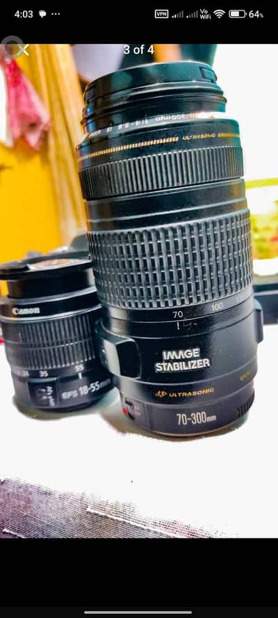 urgent selling