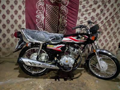 Honda 125 031.479. 7084.8