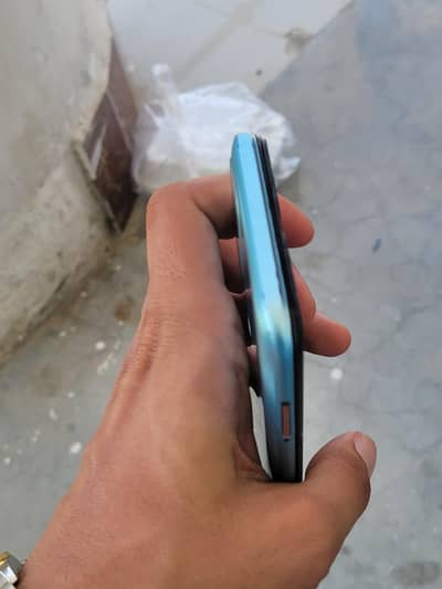 infinix for sale