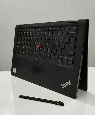 Lenovo L13 Yoga