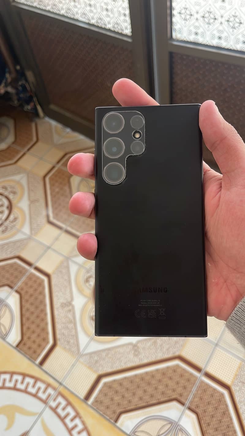 Samsung 1