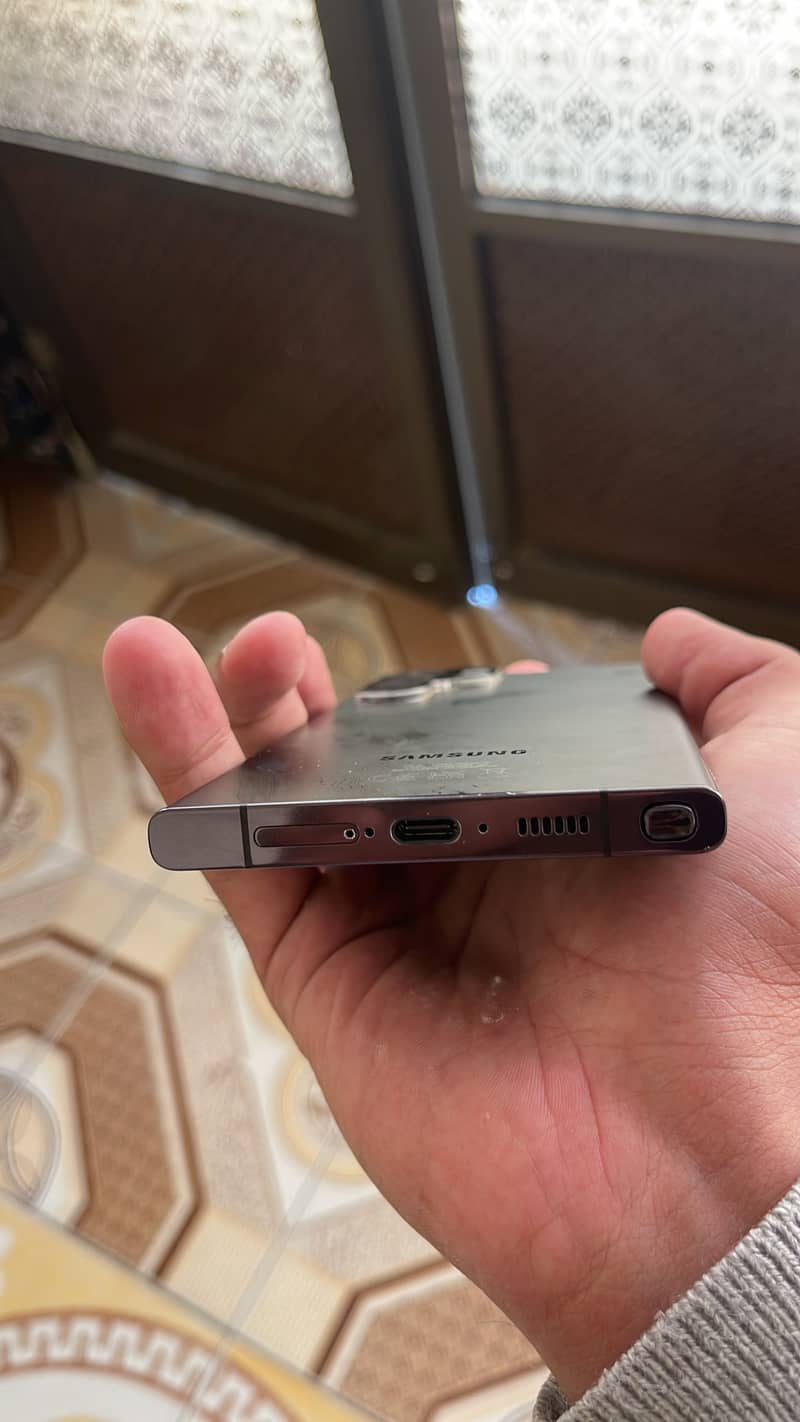 Samsung 2