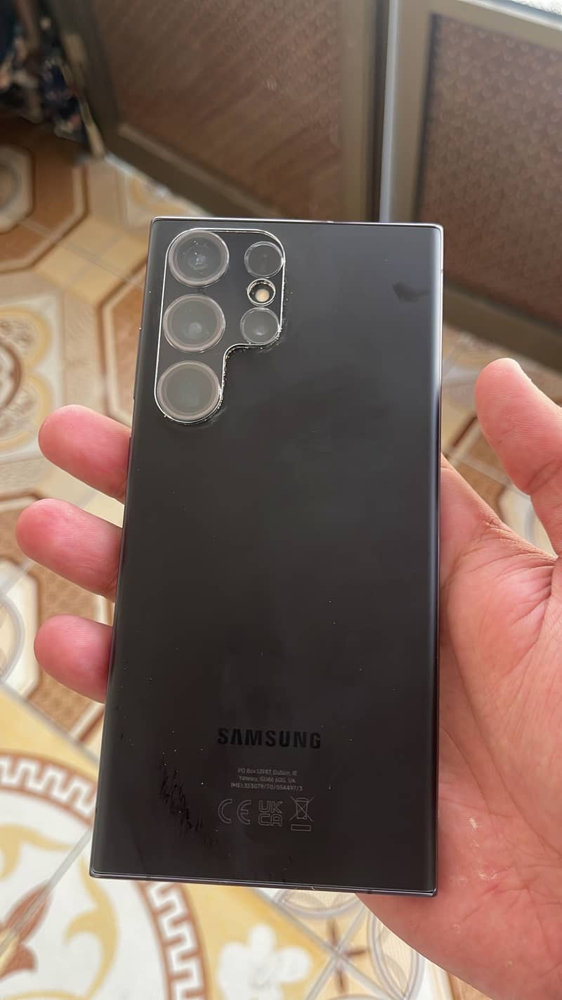 Samsung 3