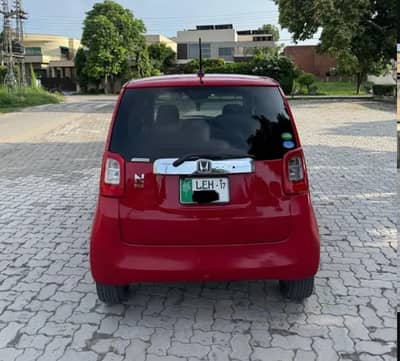 I am selling my none look like new.