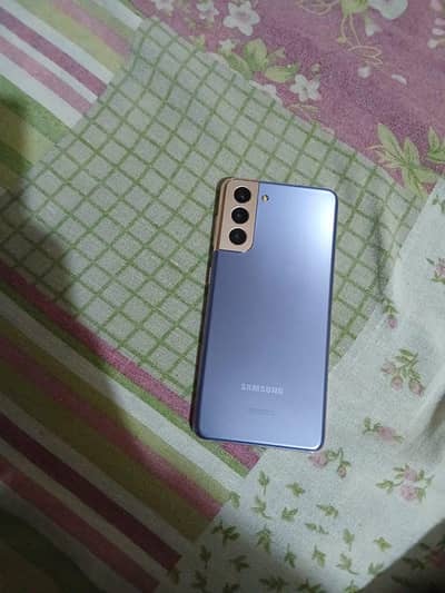 Samsung s21 5g non pta