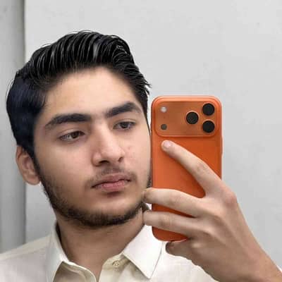 Zain Trader
