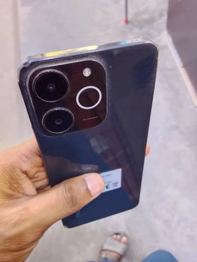 realme note 70