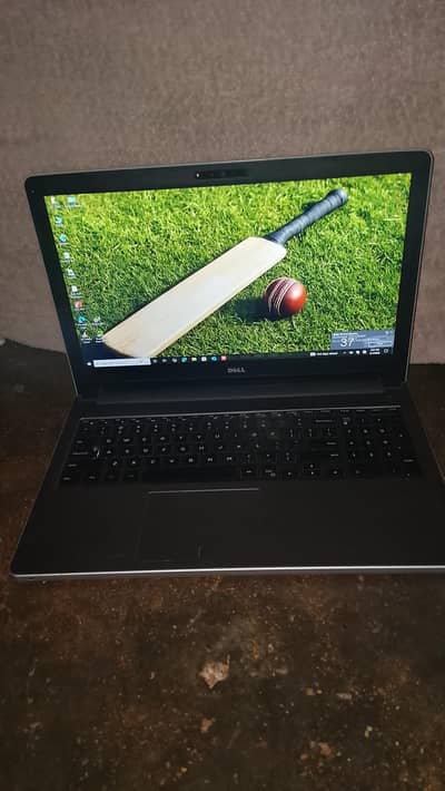 core i5 5th generation